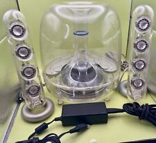 Harmon kardon soundsticks for sale  Phoenix