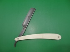 Antique robert kelly for sale  Tacoma