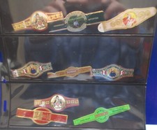 Terrific cigar bands for sale  Milford
