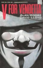 Vendetta lloyd david for sale  UK