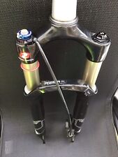 Rockshox reba 26. for sale  NORMANTON