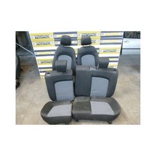 Sedili tappezzeria fiat usato  Pratola Peligna
