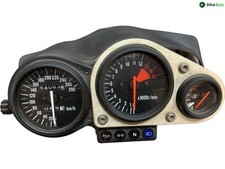 Compteur kawasaki 750 d'occasion  France