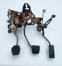 Acura integra pedal for sale  Gettysburg