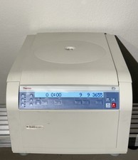 Thermo sorvall st16 for sale  Pflugerville