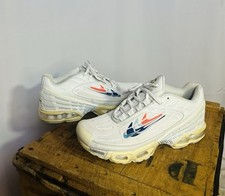 Chaussures sneakers nike d'occasion  Rivesaltes