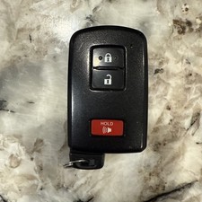 Used oem 2018 for sale  Kansas City