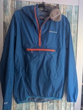 montane smock for sale montane smock for sale CALDICOT