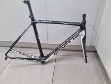 Focus izalco frameset for sale  NORTHWICH