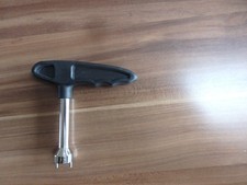 Champ pin cleat for sale  WIRRAL