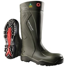 Dunlop purofort full for sale  Venice