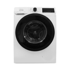 Ware gorenje wpam74sa1t gebraucht kaufen  Rosdorf