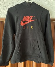 nike fur kinder gebraucht kaufen nike fur kinder gebraucht kaufen Biebertal
