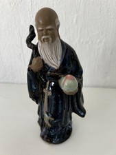 Chinese god longevity for sale  DARTMOUTH