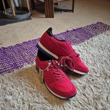 Walsh trainers size for sale Walsh trainers size for sale  BANBURY