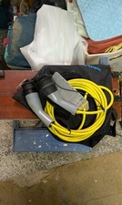 Charging cable used for sale  READING