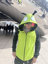 gir hoodie for sale gir hoodie for sale Davenport