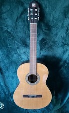 Vintage alhambra classical for sale  WARRINGTON