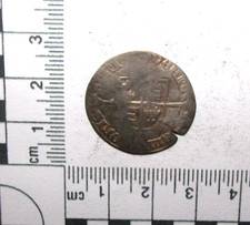 Mary groat 1553 for sale  BRISTOL