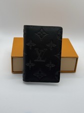 Louis vuitton pocket d'occasion  Expédié en Belgium