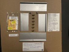 Armstrong alpkt582 nat. for sale  Colorado Springs