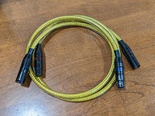 Wireworld gold eclipse for sale  Beaverton