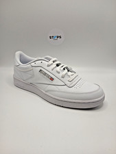 Reebok mens club for sale  CARMARTHEN