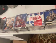 Lot classic cds for sale  Baltimore