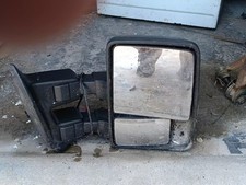 Oem 2008 2016 for sale  Gustine