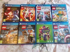 game bundle ps4 for sale game bundle ps4 for sale WITHAM