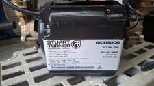 Stuart turner 2.0 for sale  HORSHAM