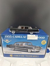 Franklin mint scale for sale  Kansas City