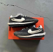 Size 11.5 nike for sale  West Hills