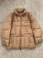 Prada daunenjacke herren gebraucht kaufen Prada daunenjacke herren gebraucht kaufen  Crailsheim