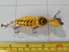 Vintage whopper stopper for sale  Rockledge