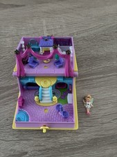 Polly pocket princess for sale  Bellevue