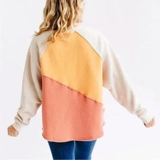 Free people movement d'occasion  Expédié en Belgium