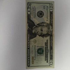 Near solid six for sale  Dallas
