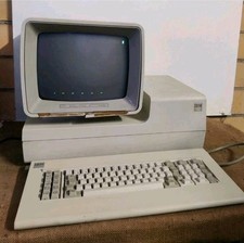 Computer vintage terminal usato Computer vintage terminal usato  Perugia