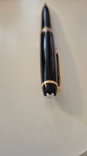 Stylo roller mont d'occasion  France