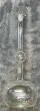 Soil test .c. for sale  Brenton