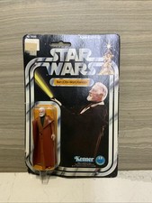 1977 kenner star for sale  Washington