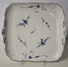 Villeroy boch alt gebraucht kaufen Villeroy boch alt gebraucht kaufen  Kappel-Grafenhausen