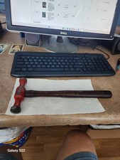 Inch long vintage for sale  Victoria
