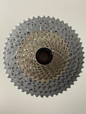 biciclette ibrida mbm usato  Quinto di Treviso