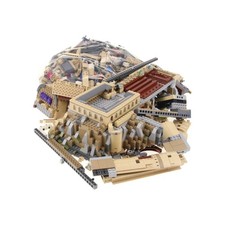 Lego teile set gebraucht kaufen  Mylau