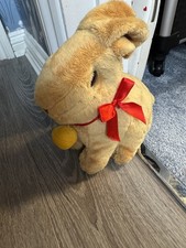 Lindt gold rabbit for sale  MAIDSTONE