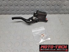 2018 honda grom for sale  Hutchinson