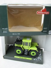 948 weise toys gebraucht kaufen  Iserlohn