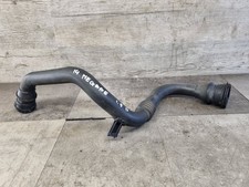 Renault megane 2014 for sale  NEWARK